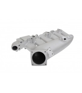 Intake manifold Nissan RB25DETT R32 R33 R34