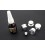 Intake manifold plug 1.9 CTDI JTDM Z19DTH 19mm