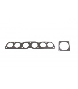 Intake manifold Toyota 2JZ-GTE