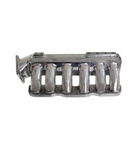 Intake manifold Toyota 2JZ-GTE