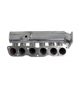 Intake manifold Toyota 2JZ-GTE