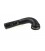 Intake Pipe BMW F20 F23 F31 F34 F36 3.0T B48
