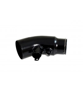 Intake Pipe BMW G-series B48 Short