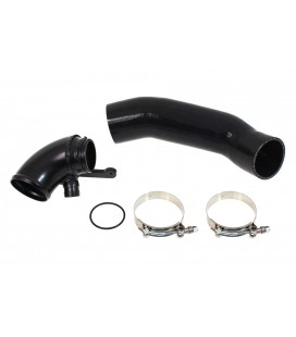 Intake Pipe VW Golf MK7 GTI R 2015+