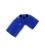 Intake Silicone BMW E36 M3 325 328 92-99 TurboWorks
