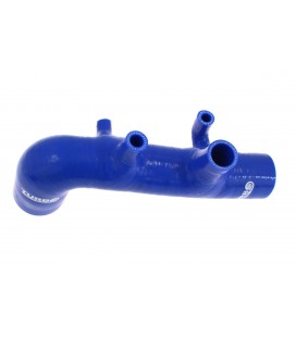 Intake Silicone Subaru Impreza STI GC8 EJ20 TurboWorks