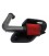 Intake system Volkswagen Jetta 1.4L AEM 21-797C
