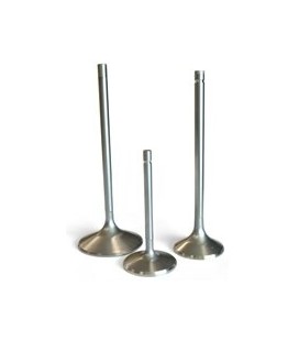 Intake valve ACURA INTEGRA GSR 1.8L - DOHC VTEC 16 VALVE (B18C1-C3) - 1994-2000