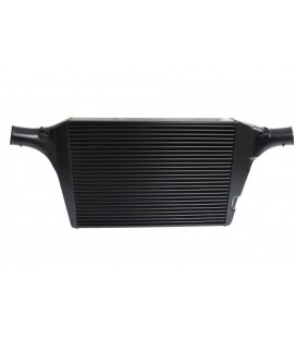 Intercooler Audi A4 A5 B8 2.0 TFSI