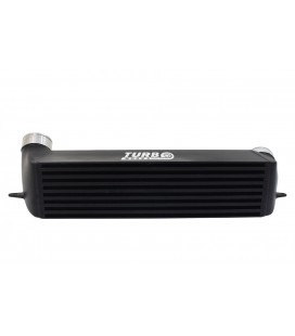 Intercooler BMW 335i 335xi 135i 07-13