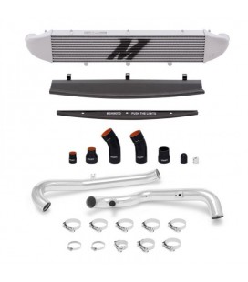 Intercooler Mishimoto Ford Fiesta ST 2014+ + Piping Kit