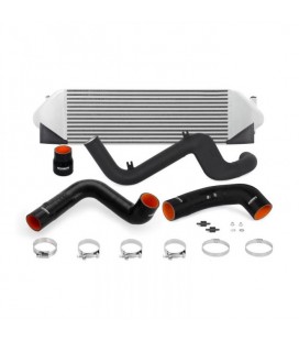 Intercooler Mishimoto Ford Focus RS 2016-2018 + Piping Kit