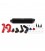 Intercooler Mishimoto Honda Civic 1.5T/Si 16+ + Piping Kit