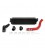 Intercooler Mishimoto Honda Civic Type R 17+ + Piping Kit