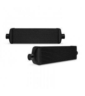 Intercooler Mishimoto J-Line 550x180x95 Black