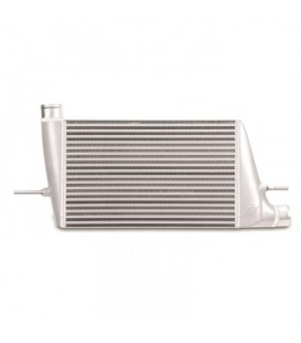 Intercooler Mishimoto Mitsubishi Lancer Evolution X 2008-2015