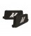Intercooler Mishimoto R-Line 600x300x100 Black