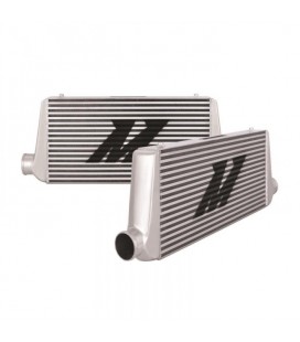 Intercooler Mishimoto S-Line 580x300x76