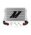 Intercooler Mishimoto Volkswagen MK5/MK6 GTI/Golf R 2006-2014