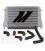 Intercooler Mishimoto Volkswagen MK7 Golf TSI/GTI/R 2015+ + Piping Kit