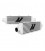 Intercooler Mishimoto Z-Line 520x160x63