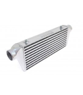 Intercooler TurboWorks 450x180x65