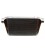 Intercooler TurboWorks 450x300x76 3" BAR AND PLATE