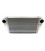 Intercooler TurboWorks 500x300x65 backward