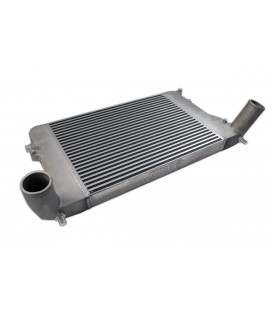 Intercooler TurboWorks 564x413x57 inlet 2,75" Bar&Plate