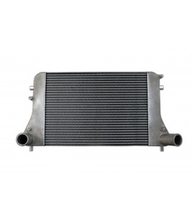 Intercooler TurboWorks 579x419x36 inlet 2,5"