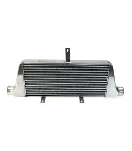 Intercooler TurboWorks 600x280x70mm