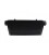 Intercooler TurboWorks 600x300x100 BAR AND PLATE Black
