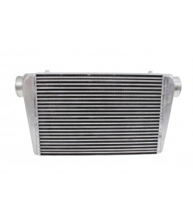 Intercooler TurboWorks 600x300x120 BAR AND PLATE