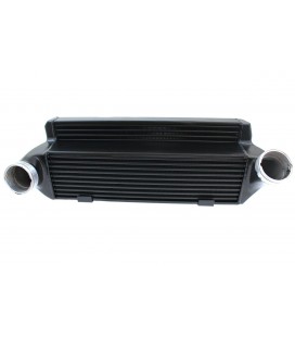 Intercooler TurboWorks BMW E82 E88 E89 E90 E92 GASOLINE 130/210mm