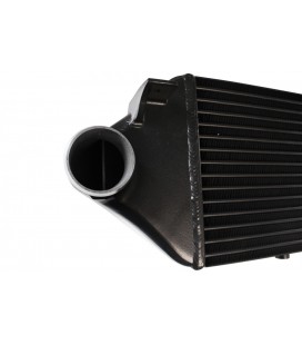 Intercooler TurboWorks Ford Focus MK3 1.6 Ecoboost