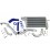 Intercooler TurboWorks MITSUBISHI LANCER EVOLUTION X 2.0T 07-15