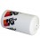 K&N Oil Filter HP-4003