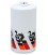 K&N Oil Filter HP-4005