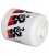 K&N Oil Filter M18 x 1.5 HP-1001