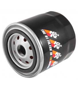 K&N Oil Filter PS-2004