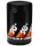 K&N Oil Filter PS-2005