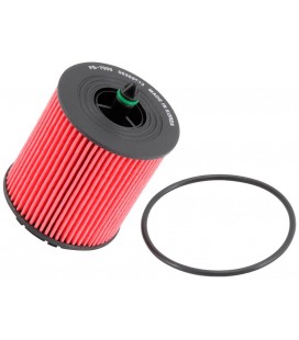 K&N Oil Filter PS-7000