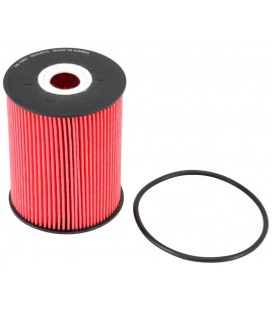 K&N Oil Filter PS-7005