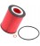 K&N Oil Filter PS-7007