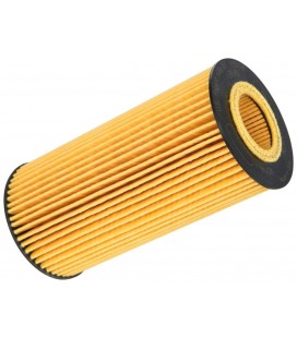 K&N Oil Filter PS-7009