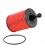 K&N Oil Filter PS-7031