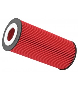 K&N Oil Filter PS-7036