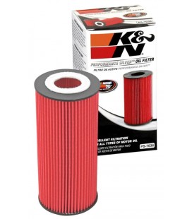 K&N Oil Filter PS-7036