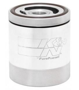 K&N Oil Filter SS-1001