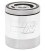 K&N Oil Filter SS-1002